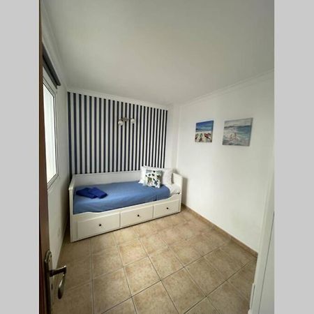 Rosa De Los Vientos, Tu Norte En Lanzarote Apartment La Santa Bagian luar foto